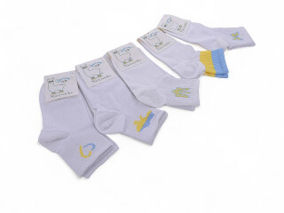 T55 mix, 10 (36-40), <strong>27</strong>, демісезон