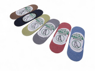 T71mix, 12 (36-40), <strong>19</strong>, демісезон