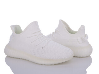 A350-1, 8 (41-45), <strong>28</strong>, літо