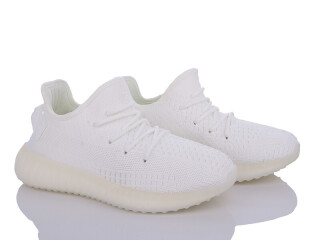 B350-1, 8 (36-41), <strong>28</strong>, літо