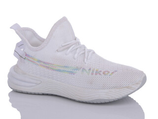 001-1, 8 (36-41), <strong>280</strong>, літо