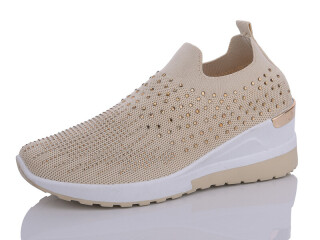 J711-6, 8 (36-41), <strong>280</strong>, літо