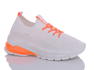 002-1, 8 (36-41), <strong>280</strong>, літо