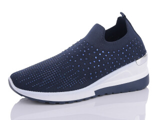 J711-3, 8 (36-41), <strong>280</strong>, літо