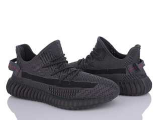 A350-3, 8 (41-45), <strong>28</strong>, літо