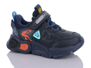 709-6A, 8 (22-27), <strong>180</strong>, демісезон