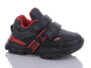 424-6A, 8 (22-27), <strong>180</strong>, демісезон