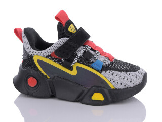 B55-3, 8 (22-27), <strong>180</strong>, літо