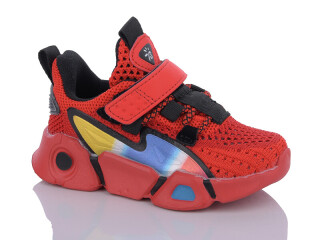 B55-7, 8 (22-27), <strong>180</strong>, літо