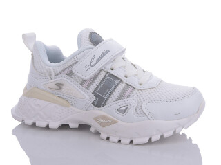 B9874-4A, 8 (27-32), <strong>238</strong>, демісезон