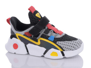 B55-3A, 8 (27-32), <strong>238</strong>, літо