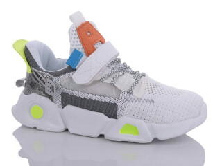 B56-1B, 8 (32-37), <strong>258</strong>, літо