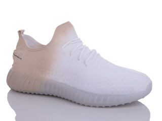 A35-22, 8 (40-45), <strong>390</strong>, літо