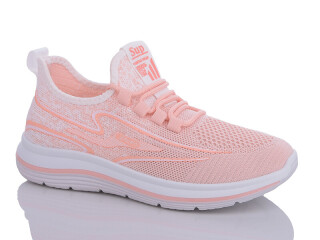 A33-62, 8 (36-41), <strong>300</strong>, літо