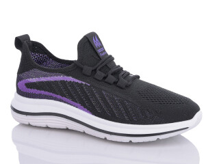 A33-75, 8 (36-41), <strong>300</strong>, літо