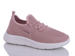 A33-112, 8 (36-41), <strong>300</strong>, літо