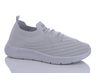 A33-118, 8 (36-41), <strong>300</strong>, літо