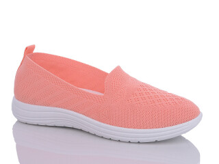 A33-130, 8 (36-41), <strong>350</strong>, літо