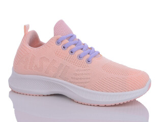 A33-172, 8 (36-41), <strong>300</strong>, демісезон