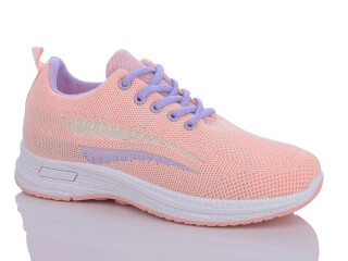 A33-165, 8 (36-41), <strong>300</strong>, демісезон