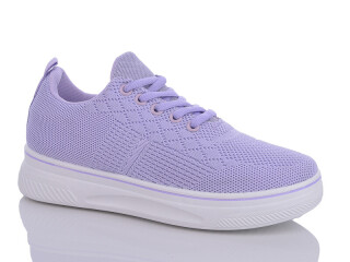 A33-195, 8 (36-41), <strong>300</strong>, демісезон