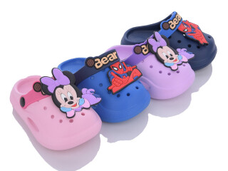 E708 mix, 12 (18-23), <strong>200</strong>, літо