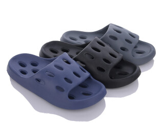 E929M mix, 12 (40-45), <strong>150</strong>, літо