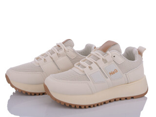 B1534-1, 8 (36-41), <strong>390</strong>, демісезон