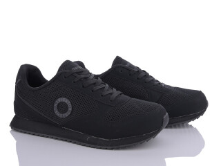 NA6032-7, 8 (41-45), <strong>510</strong>, демісезон