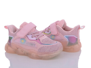 F31 pink, 6 (26-31), <strong>285</strong>, демісезон