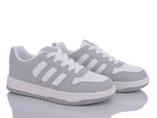 115-6, 8 (36-41), <strong>480</strong>, демісезон