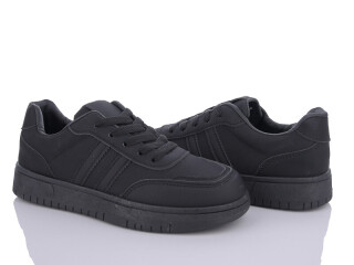 116-1, 8 (36-41), <strong>480</strong>, демісезон