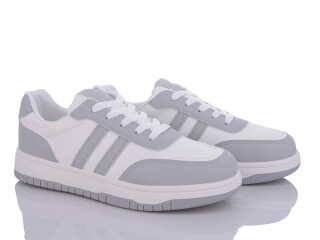 116-6, 8 (36-41), <strong>480</strong>, демісезон