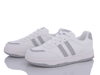 116-7, 8 (36-41), <strong>480</strong>, демісезон