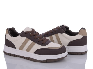 116-9, 8 (36-41), <strong>480</strong>, демісезон