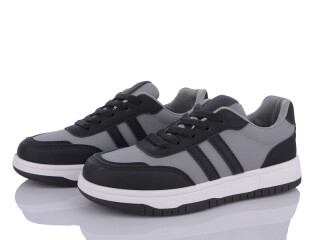 116-10, 8 (36-41), <strong>480</strong>, демісезон