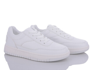 117-2, 8 (36-41), <strong>480</strong>, демісезон