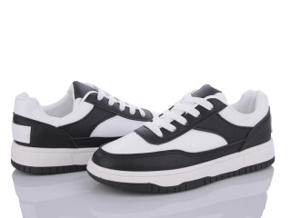 117-3, 8 (36-41), <strong>480</strong>, демісезон