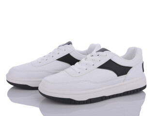 117-5, 8 (36-41), <strong>480</strong>, демісезон