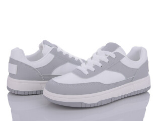 117-6, 8 (36-41), <strong>480</strong>, демісезон