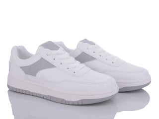 117-7, 8 (36-41), <strong>480</strong>, демісезон