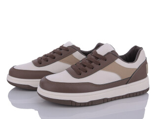 117-8, 8 (36-41), <strong>480</strong>, демісезон