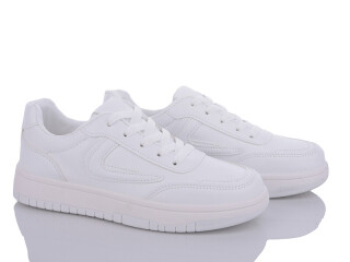 118-2, 8 (36-41), <strong>480</strong>, демісезон