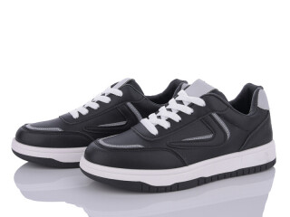 118-3, 8 (36-41), <strong>480</strong>, демісезон