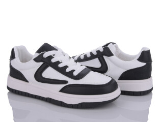 118-5, 8 (36-41), <strong>480</strong>, демісезон