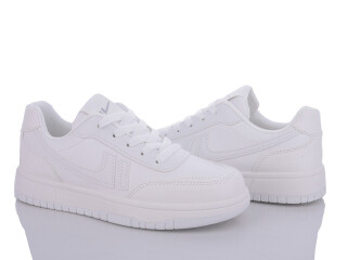 120-2, 8 (36-41), <strong>480</strong>, демісезон