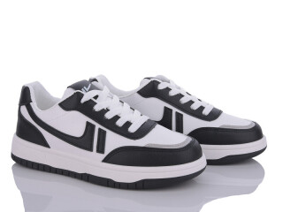 120-3, 8 (36-41), <strong>480</strong>, демісезон