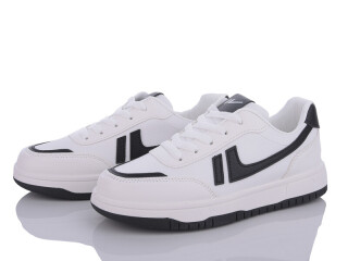 120-5, 8 (36-41), <strong>480</strong>, демісезон