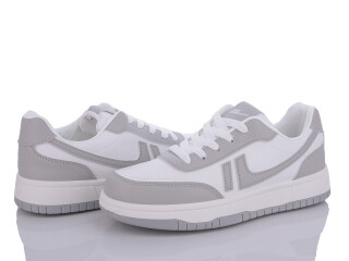 120-6, 8 (36-41), <strong>480</strong>, демісезон