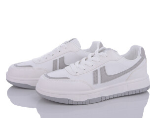 120-7, 8 (36-41), <strong>480</strong>, демісезон